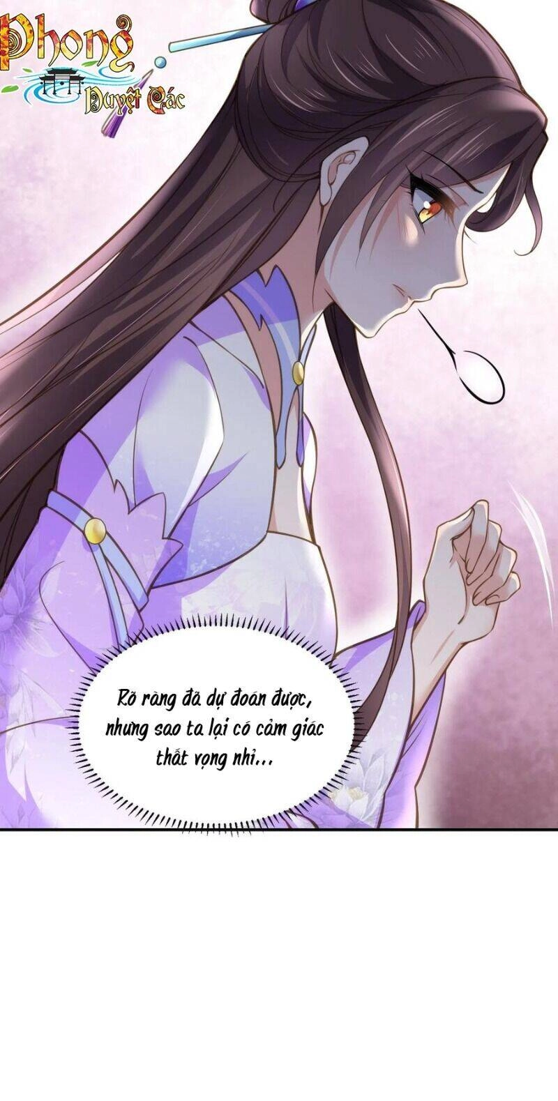 Hoạn Phi Thiên Hạ Chapter 129 - 26