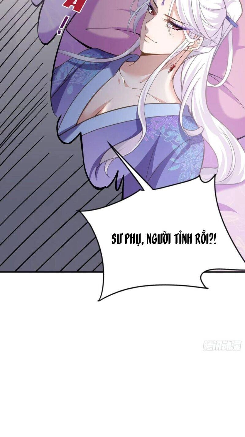 Hoạn Phi Thiên Hạ Chapter 129 - 28