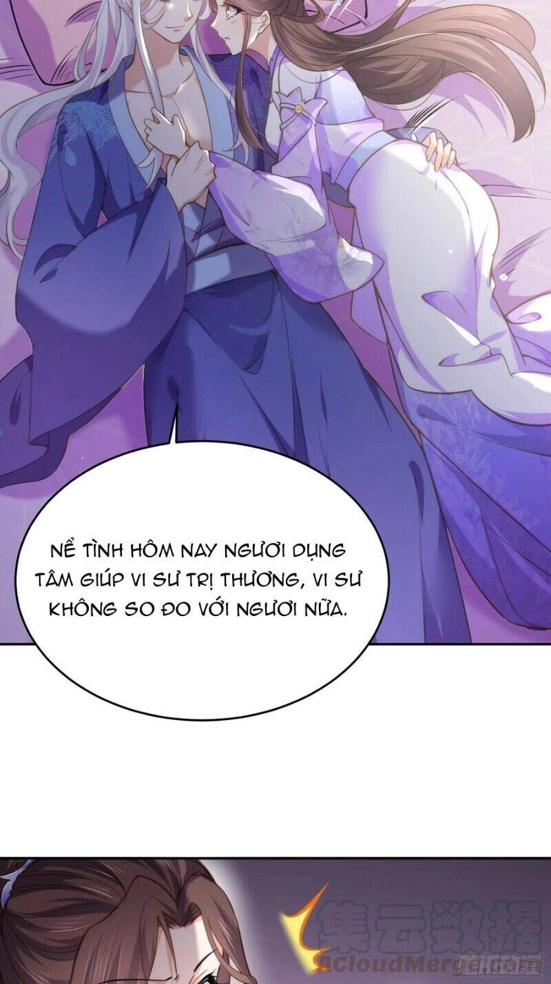 Hoạn Phi Thiên Hạ Chapter 130 - 6