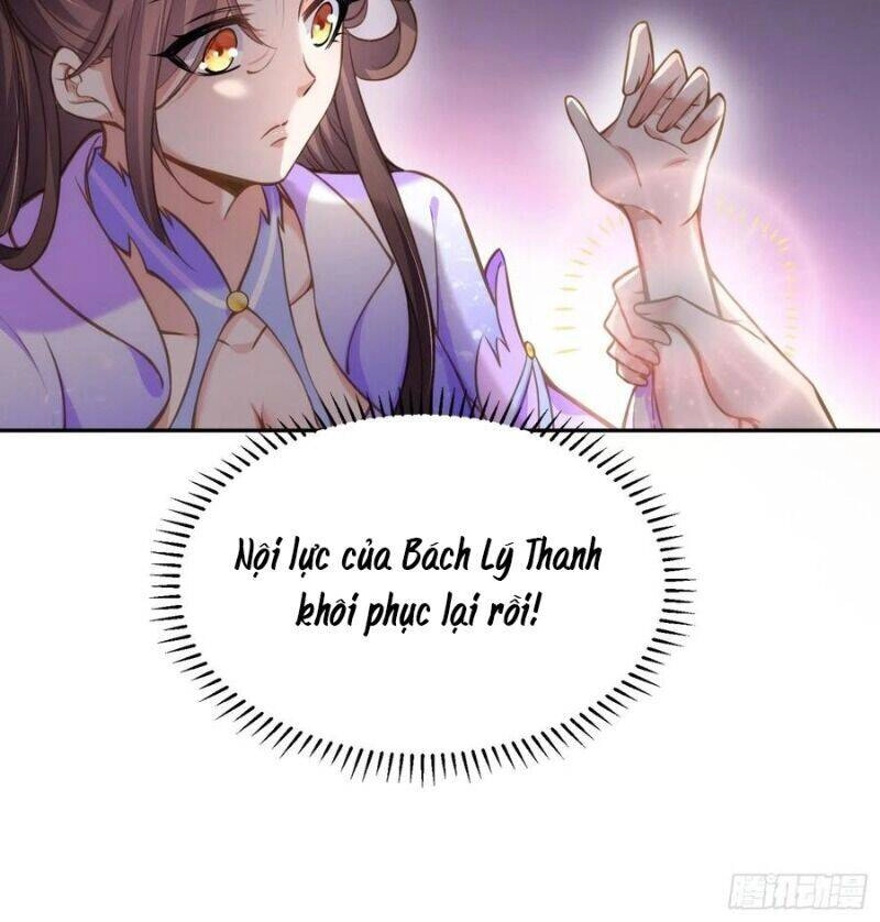 Hoạn Phi Thiên Hạ Chapter 130 - 7