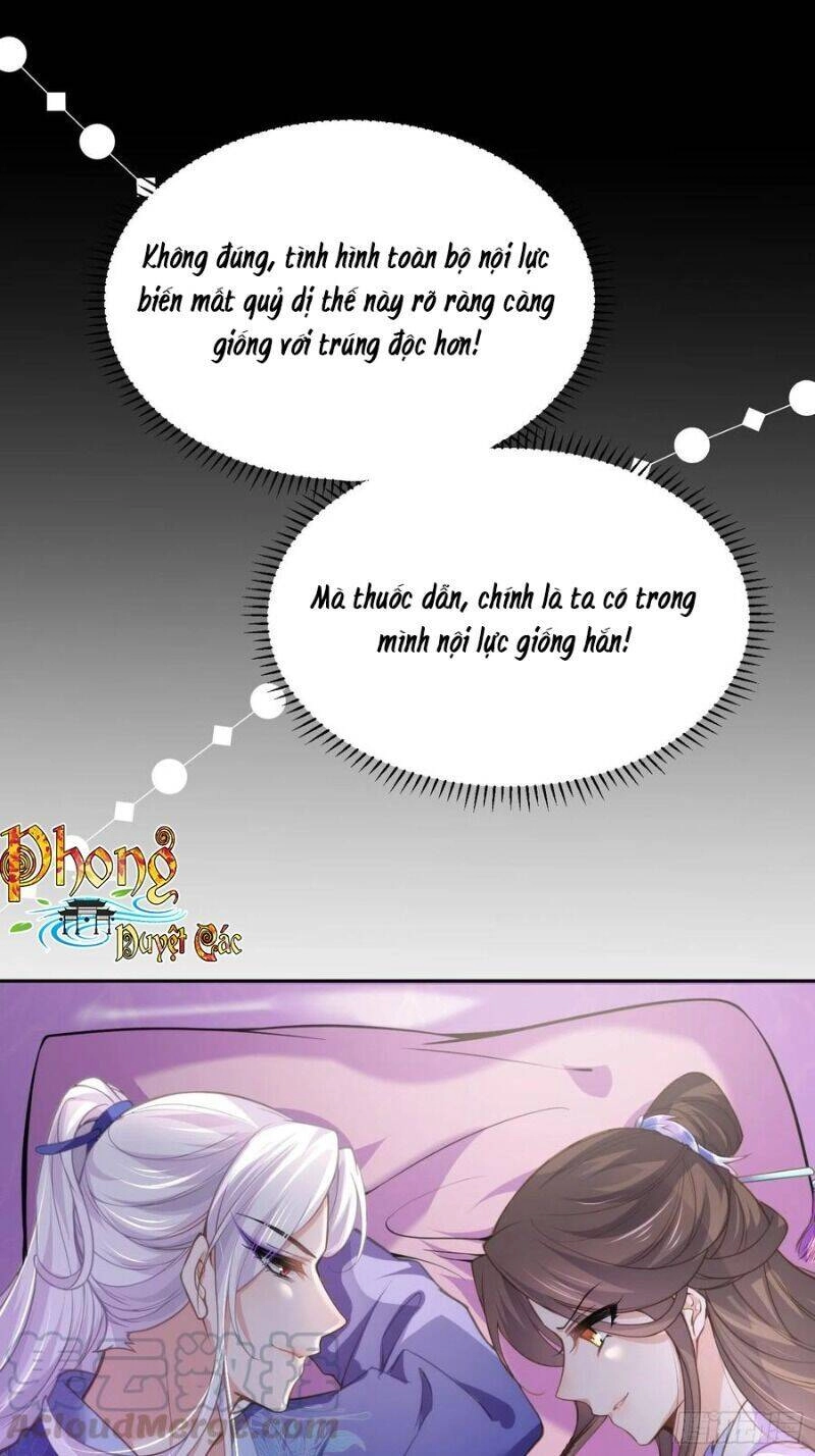 Hoạn Phi Thiên Hạ Chapter 130 - 8