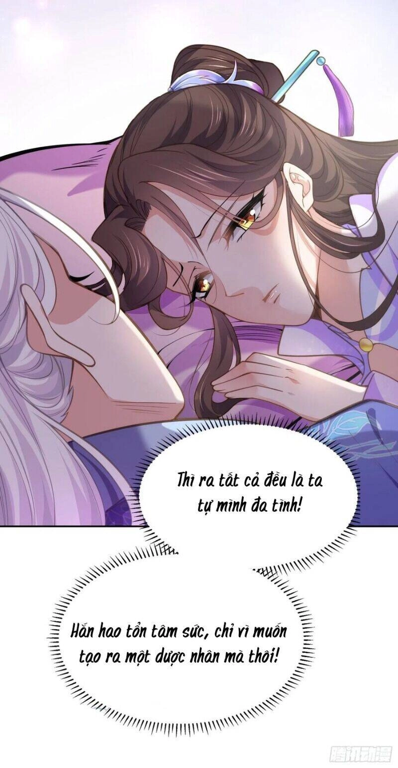 Hoạn Phi Thiên Hạ Chapter 130 - 12