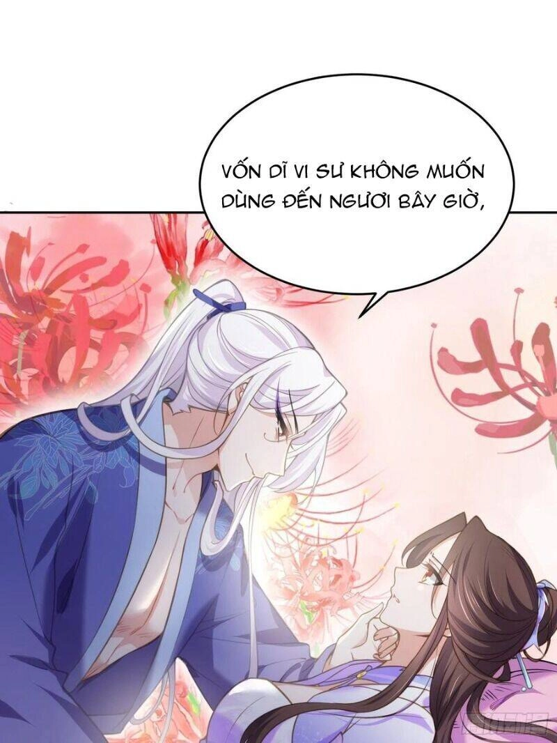 Hoạn Phi Thiên Hạ Chapter 130 - 13