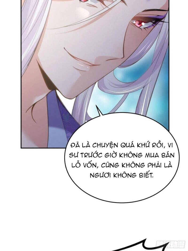 Hoạn Phi Thiên Hạ Chapter 130 - 15