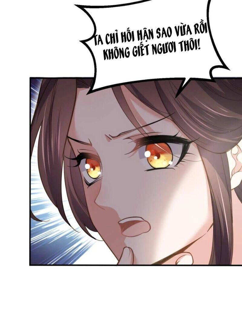 Hoạn Phi Thiên Hạ Chapter 130 - 16