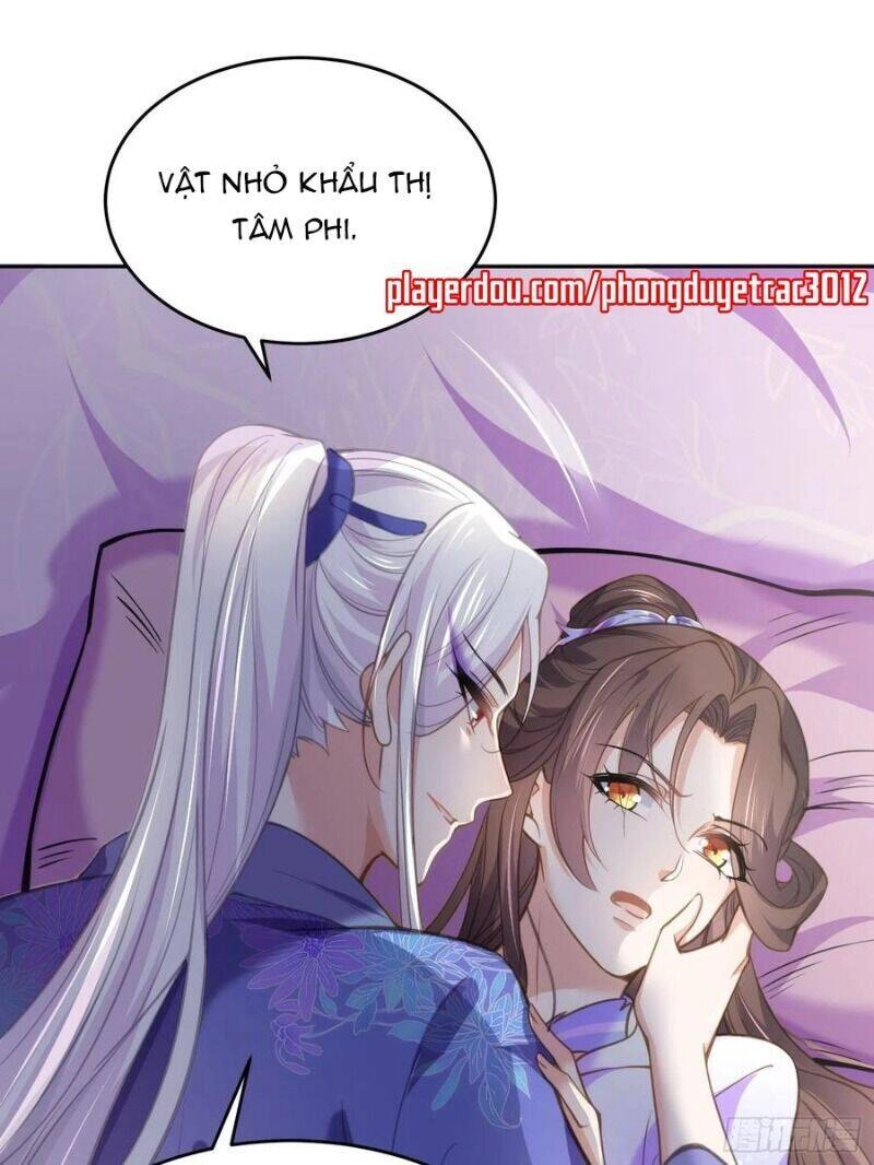 Hoạn Phi Thiên Hạ Chapter 130 - 17