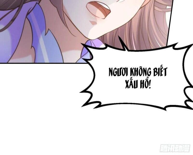 Hoạn Phi Thiên Hạ Chapter 130 - 19