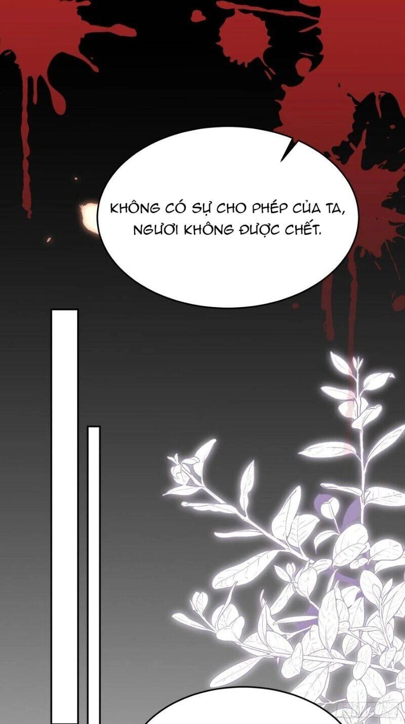 Hoạn Phi Thiên Hạ Chapter 130 - 27