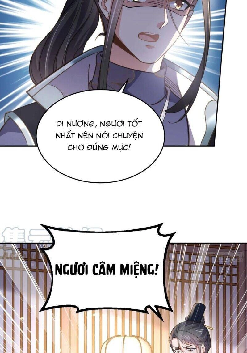 Hoạn Phi Thiên Hạ Chapter 130 - 32