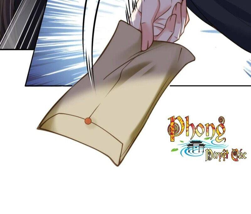 Hoạn Phi Thiên Hạ Chapter 130 - 34