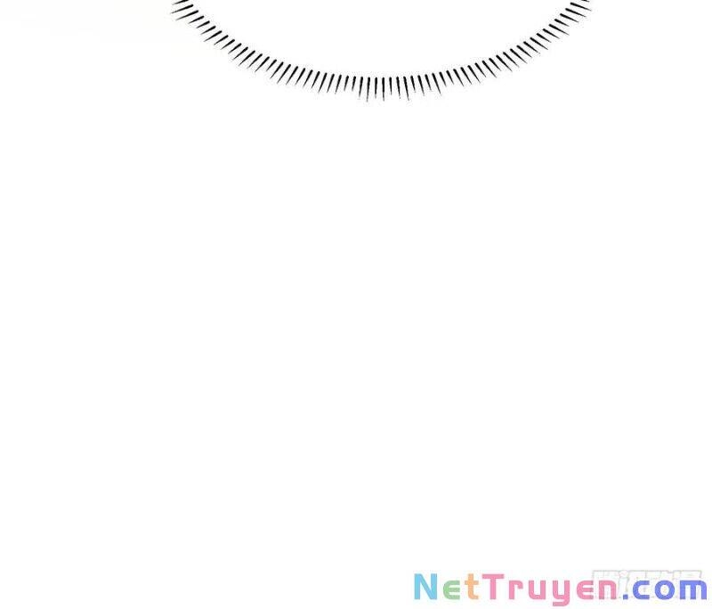 Hoạn Phi Thiên Hạ Chapter 131 - 7