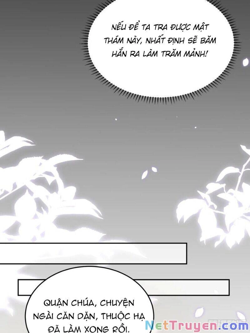 Hoạn Phi Thiên Hạ Chapter 131 - 11