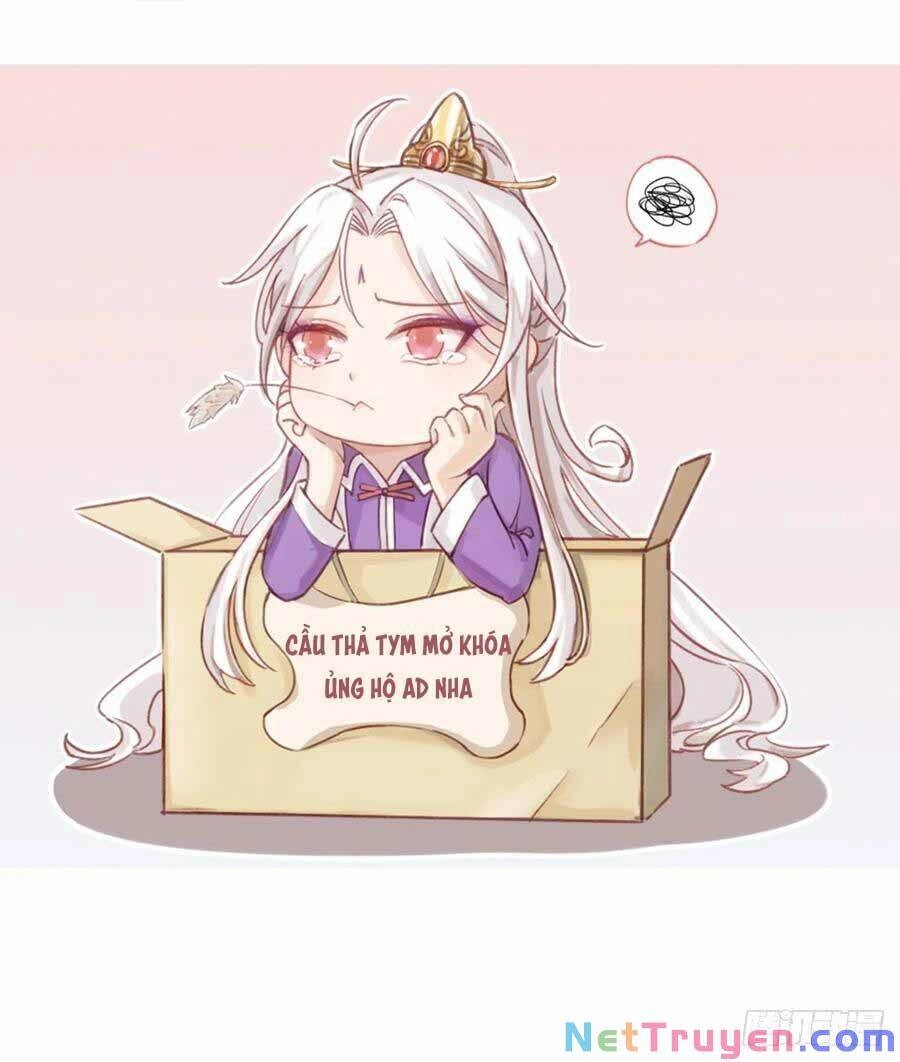 Hoạn Phi Thiên Hạ Chapter 131 - 38