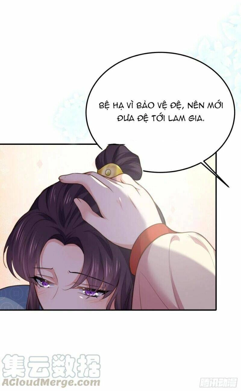 Hoạn Phi Thiên Hạ Chapter 132 - 10