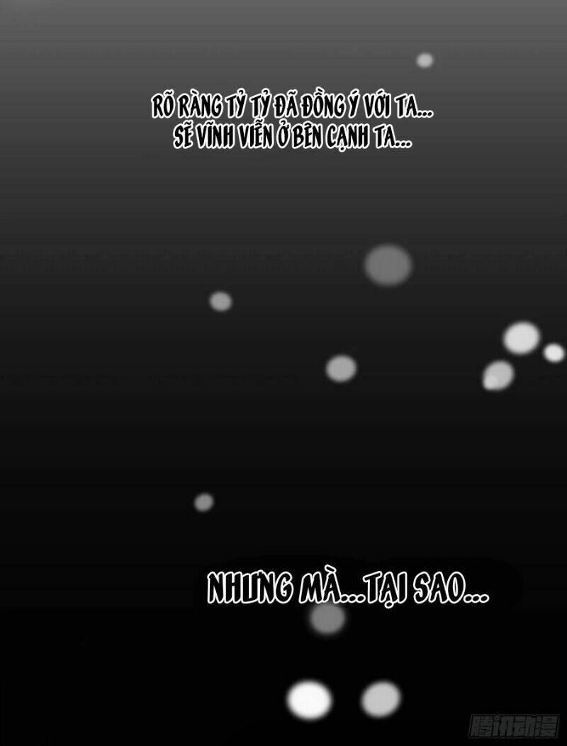 Hoạn Phi Thiên Hạ Chapter 132 - 18