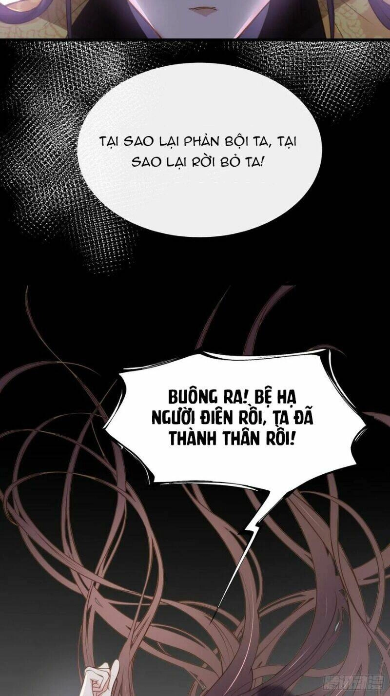 Hoạn Phi Thiên Hạ Chapter 132 - 21