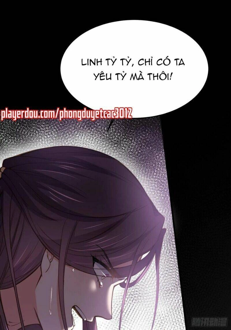 Hoạn Phi Thiên Hạ Chapter 132 - 23