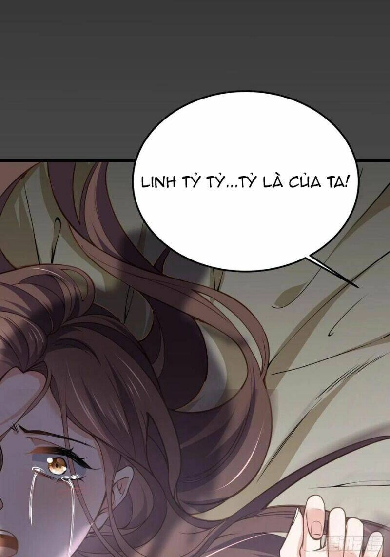 Hoạn Phi Thiên Hạ Chapter 132 - 25