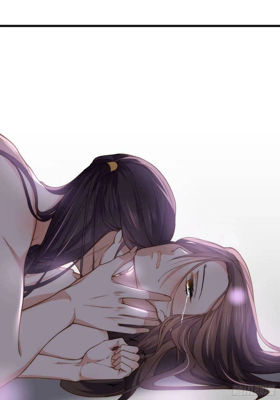 Hoạn Phi Thiên Hạ Chapter 132 - 27