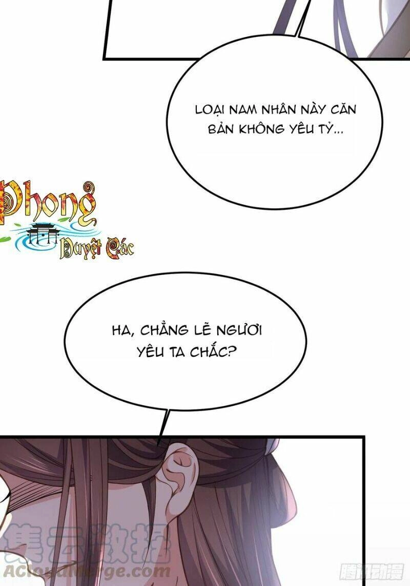 Hoạn Phi Thiên Hạ Chapter 132 - 32