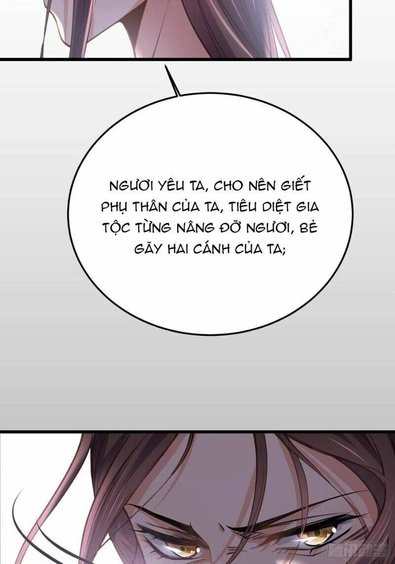 Hoạn Phi Thiên Hạ Chapter 132 - 33