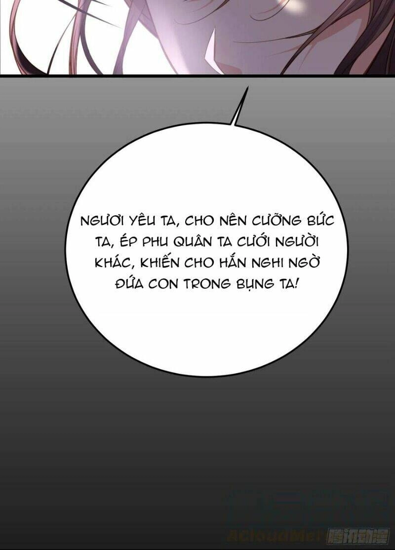 Hoạn Phi Thiên Hạ Chapter 132 - 34