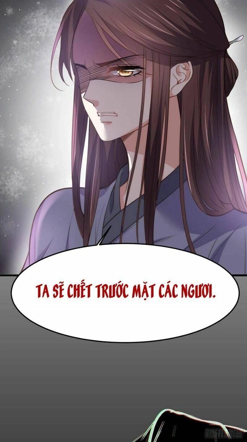 Hoạn Phi Thiên Hạ Chapter 132 - 37