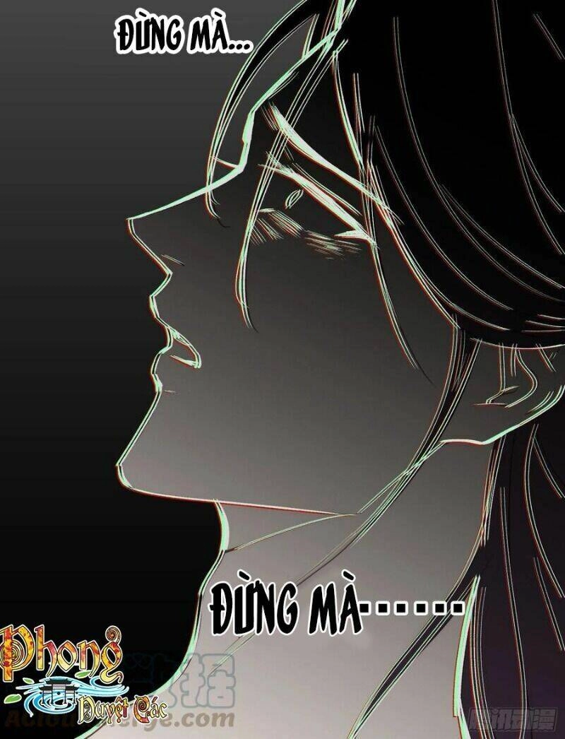 Hoạn Phi Thiên Hạ Chapter 132 - 38