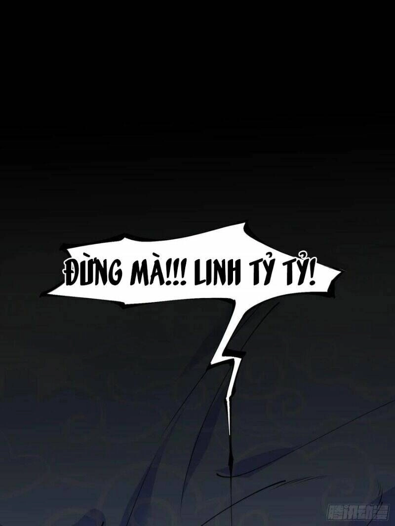 Hoạn Phi Thiên Hạ Chapter 132 - 39