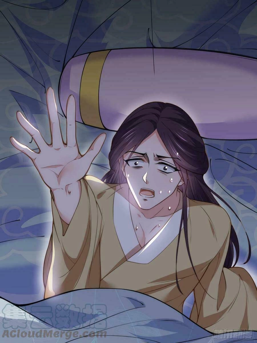 Hoạn Phi Thiên Hạ Chapter 132 - 40