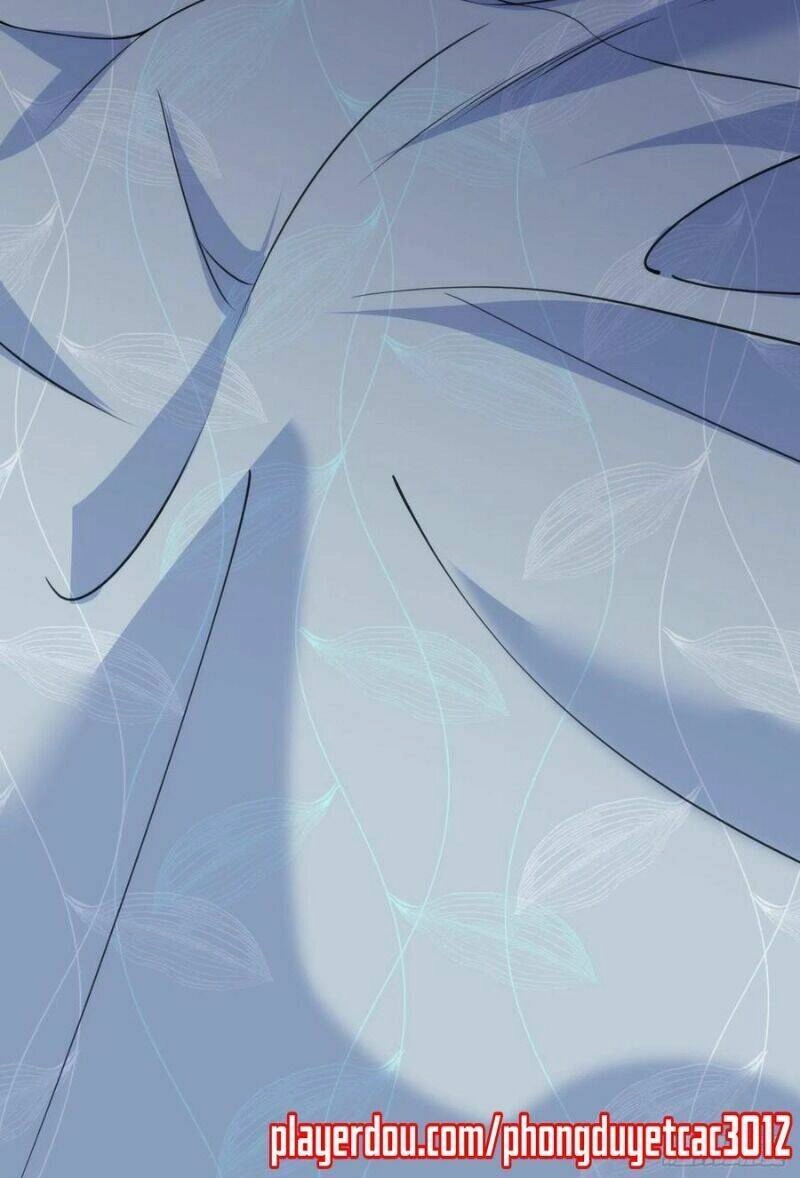 Hoạn Phi Thiên Hạ Chapter 132 - 41