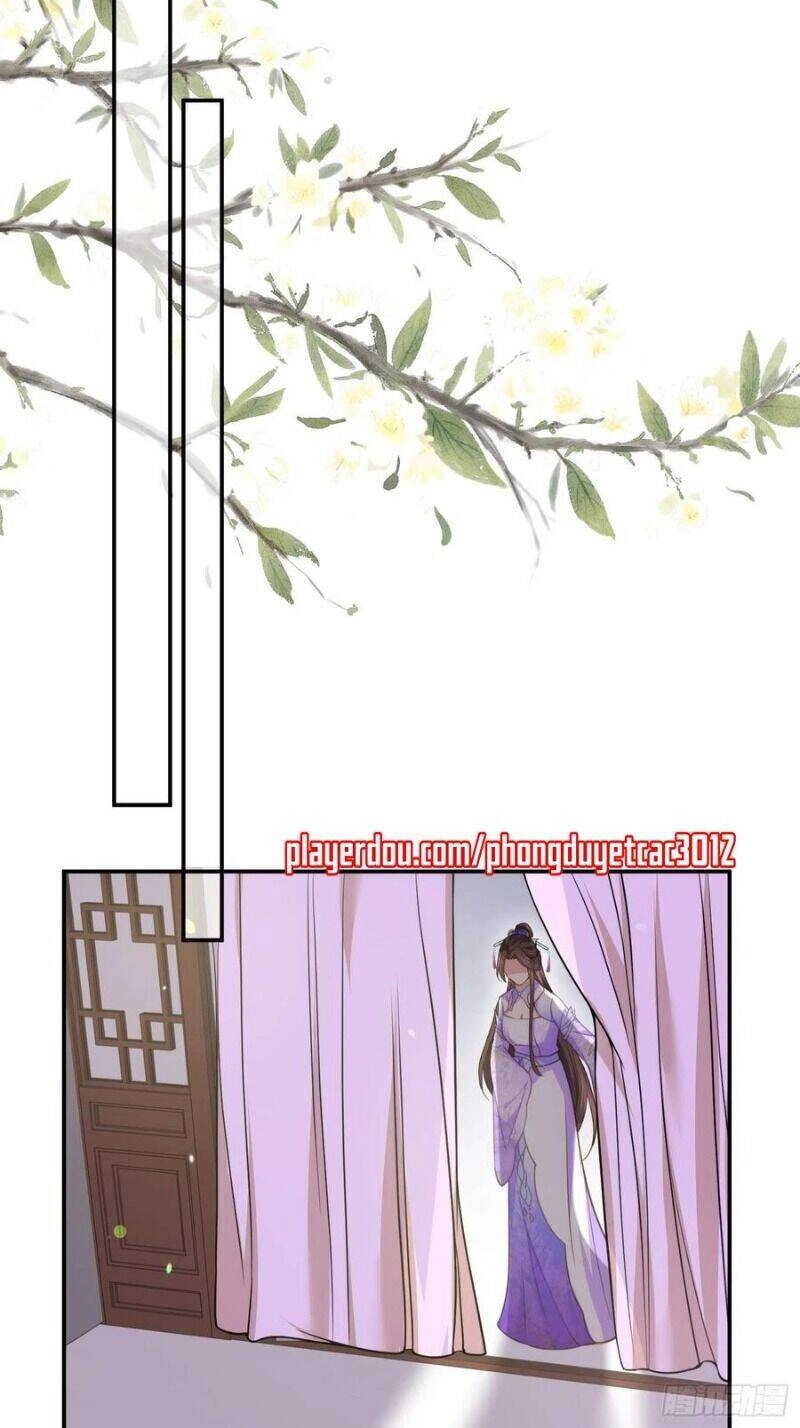 Hoạn Phi Thiên Hạ Chapter 134 - 11