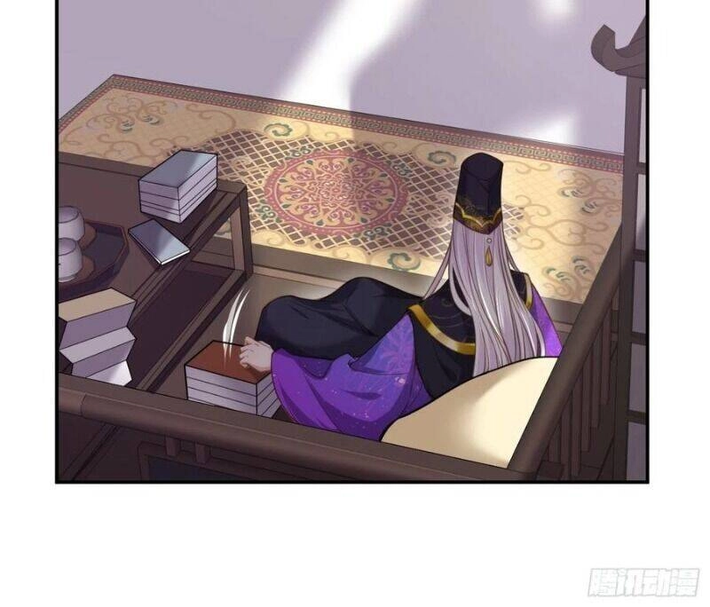 Hoạn Phi Thiên Hạ Chapter 134 - 12