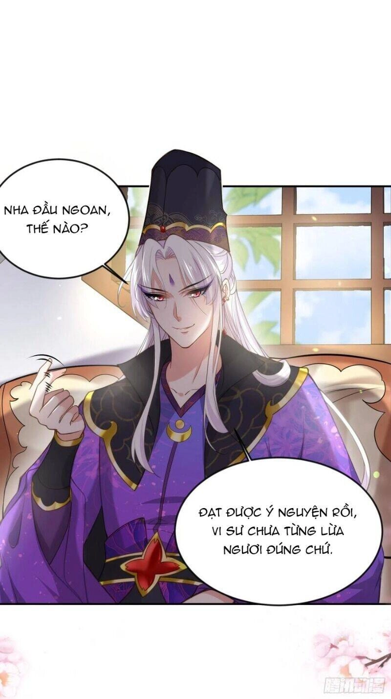 Hoạn Phi Thiên Hạ Chapter 134 - 13