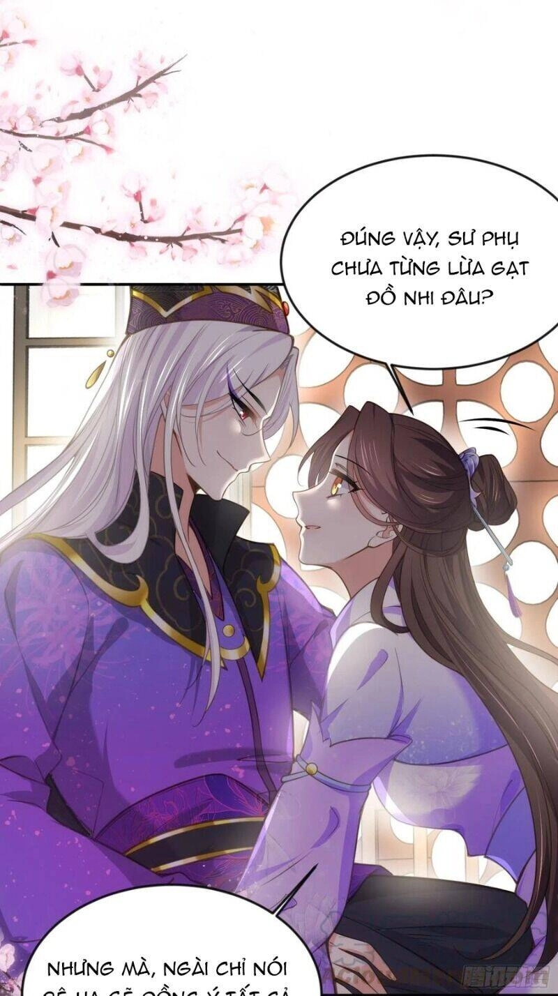 Hoạn Phi Thiên Hạ Chapter 134 - 14