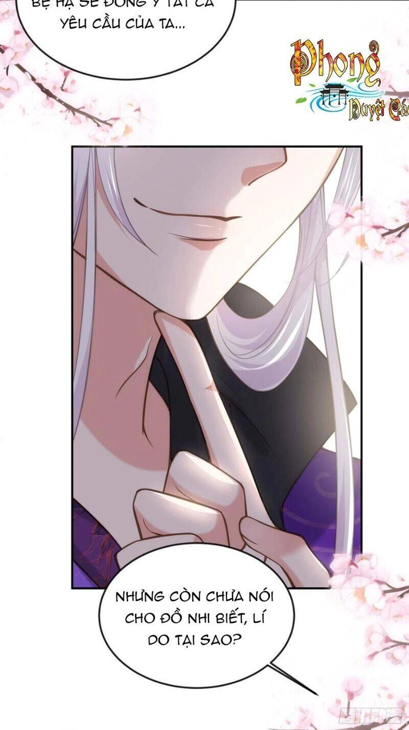 Hoạn Phi Thiên Hạ Chapter 134 - 15