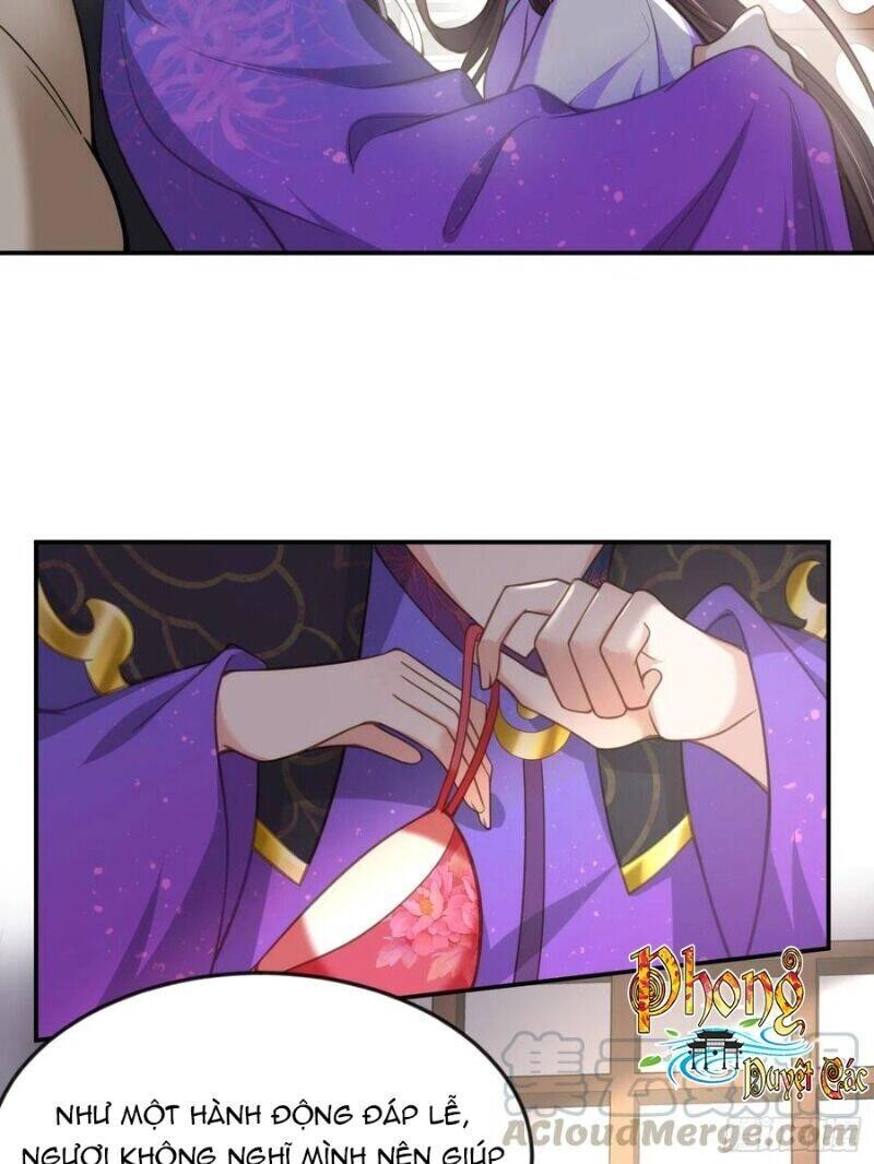 Hoạn Phi Thiên Hạ Chapter 134 - 20