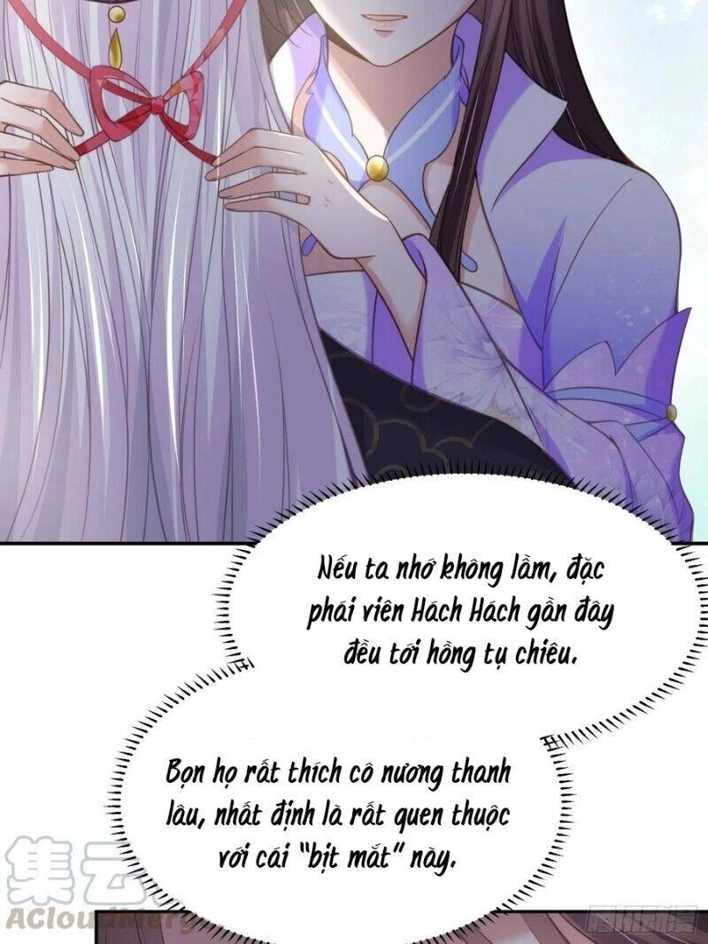 Hoạn Phi Thiên Hạ Chapter 134 - 24