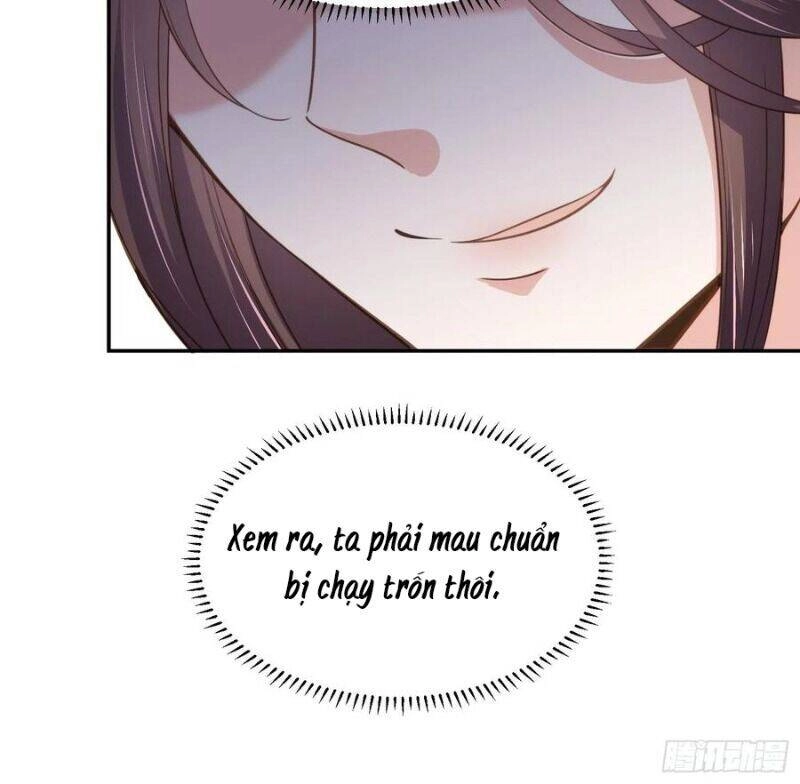 Hoạn Phi Thiên Hạ Chapter 134 - 25