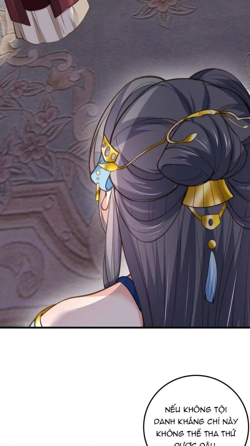 Hoạn Phi Thiên Hạ Chapter 134 - 31