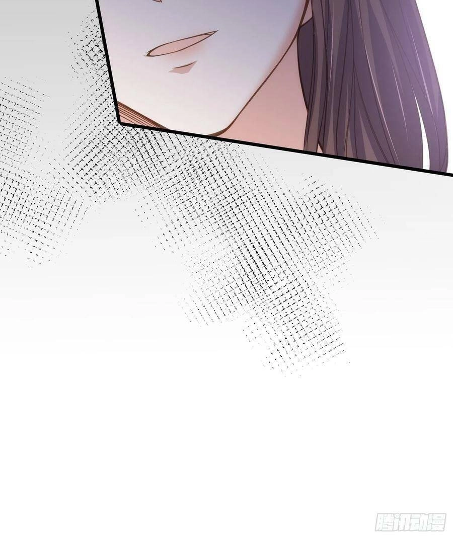 Hoạn Phi Thiên Hạ Chapter 134 - 37