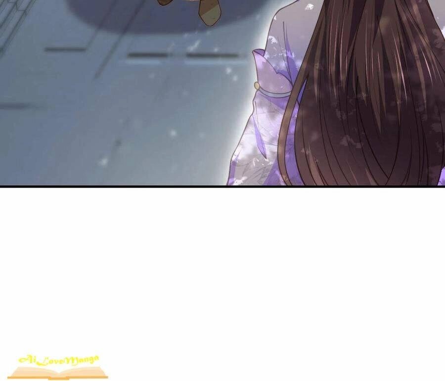 Hoạn Phi Thiên Hạ Chapter 135 - 12