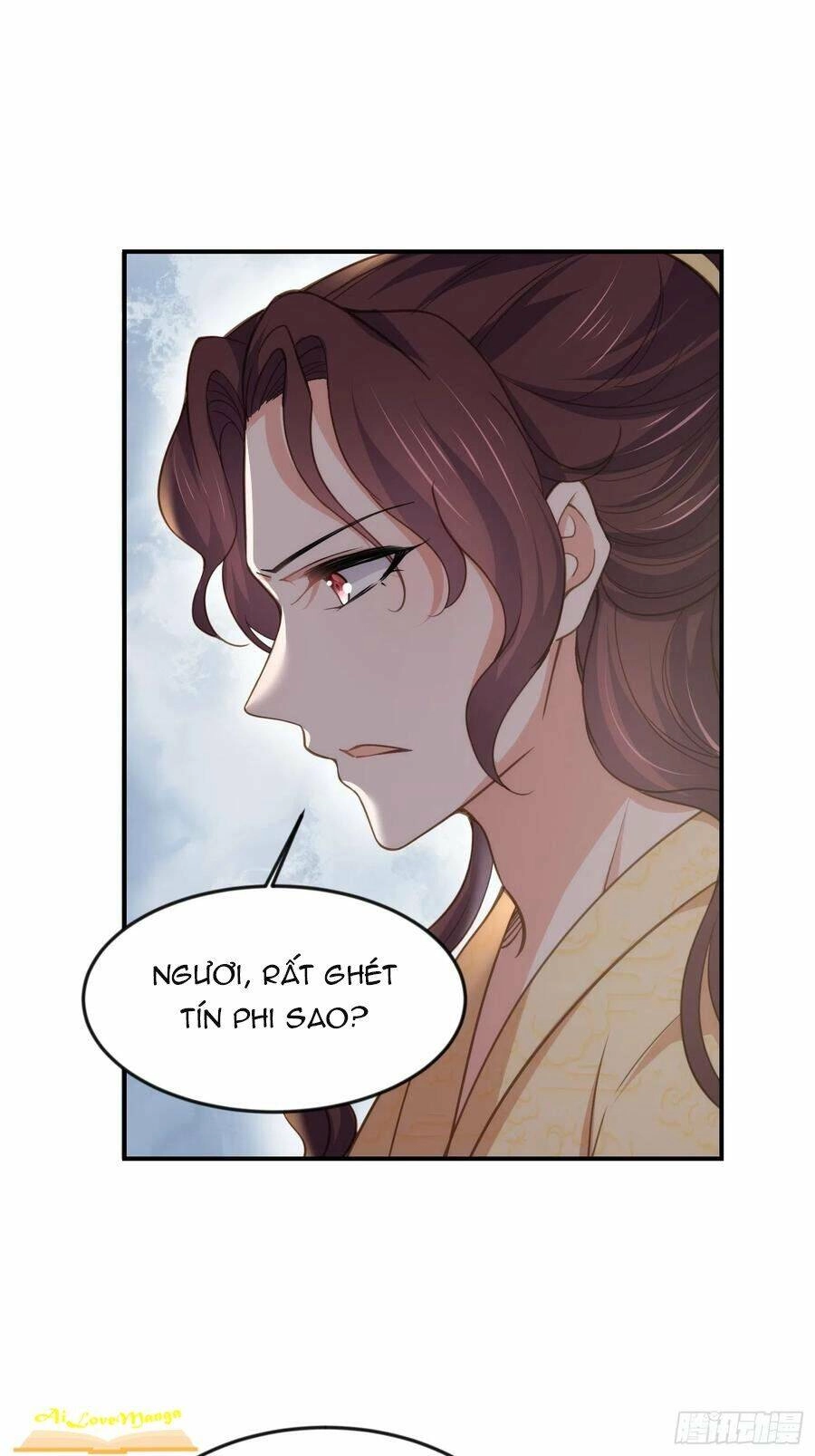 Hoạn Phi Thiên Hạ Chapter 135 - 13