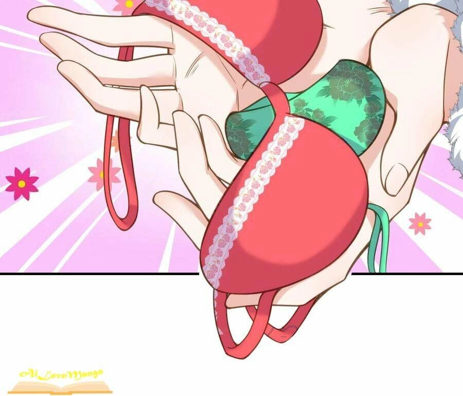 Hoạn Phi Thiên Hạ Chapter 135 - 26