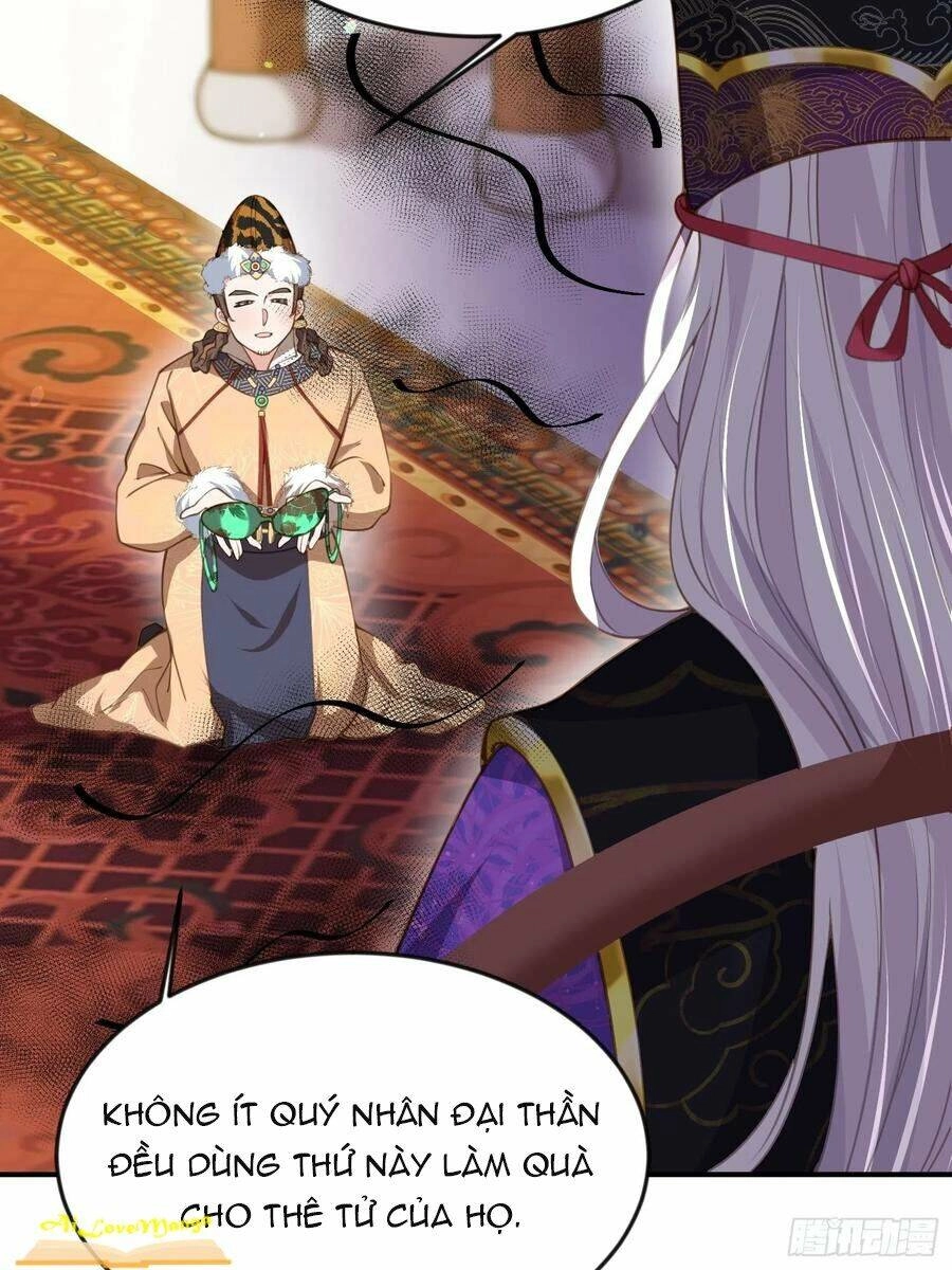 Hoạn Phi Thiên Hạ Chapter 135 - 29