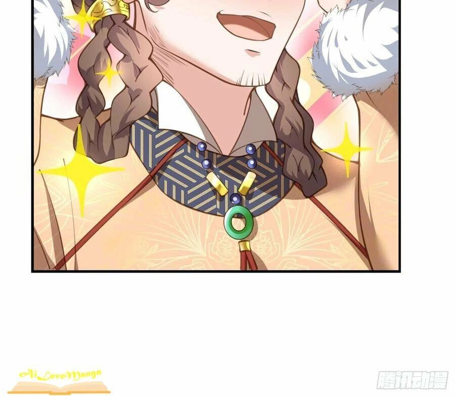 Hoạn Phi Thiên Hạ Chapter 135 - 32