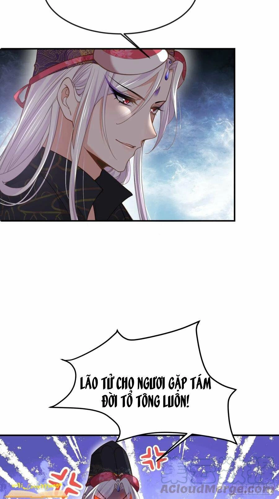 Hoạn Phi Thiên Hạ Chapter 135 - 34