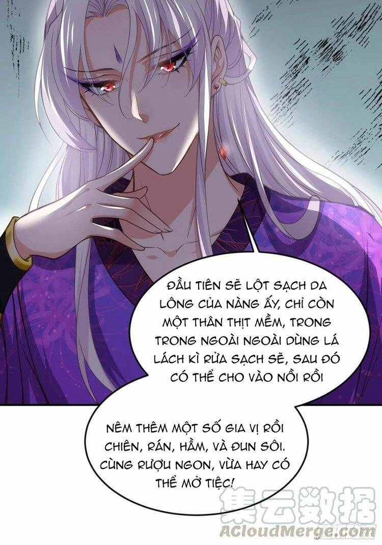 Hoạn Phi Thiên Hạ Chapter 137 - 10