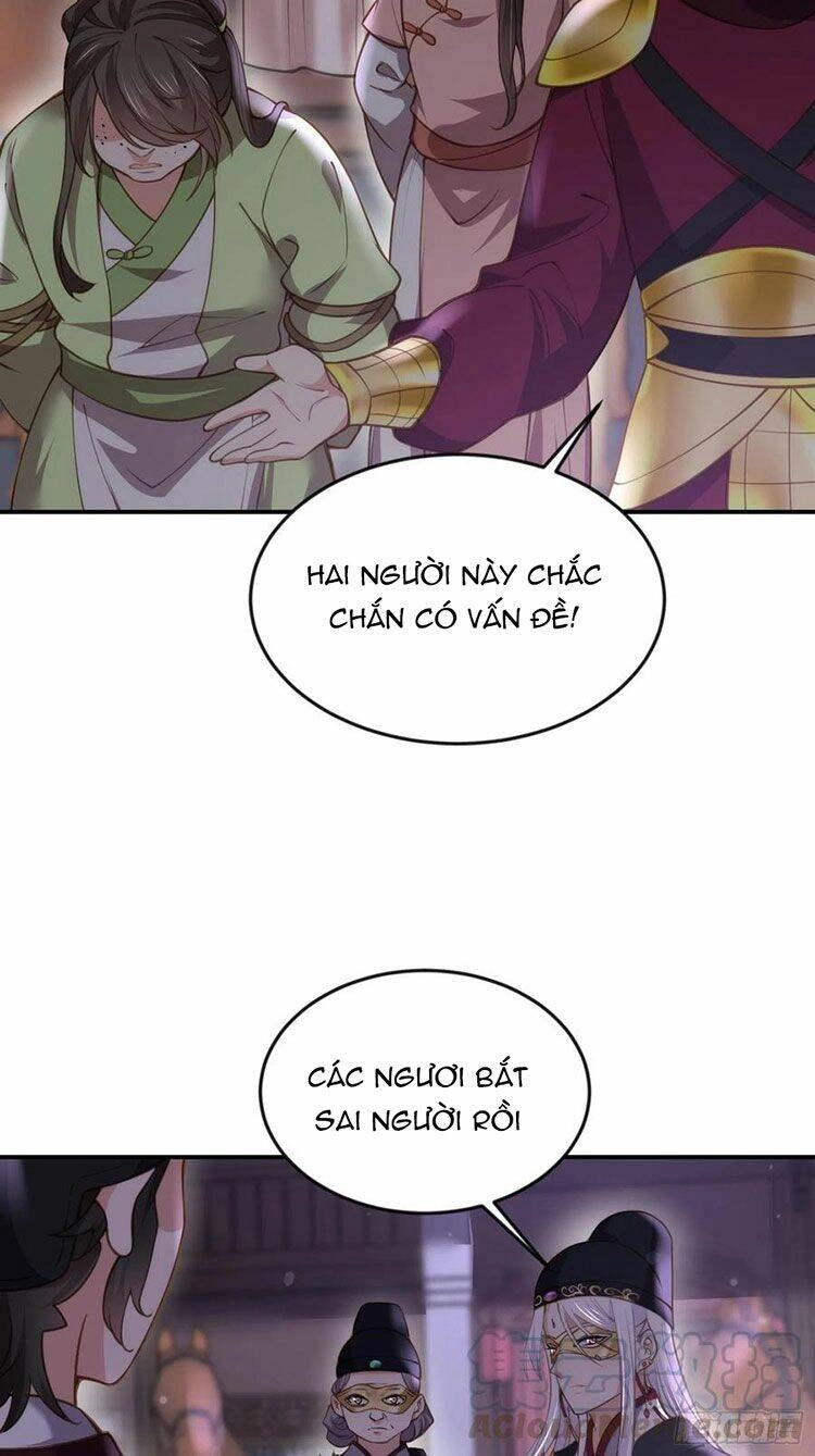 Hoạn Phi Thiên Hạ Chapter 137 - 14