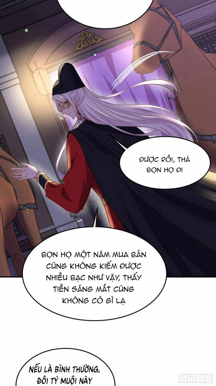 Hoạn Phi Thiên Hạ Chapter 137 - 17